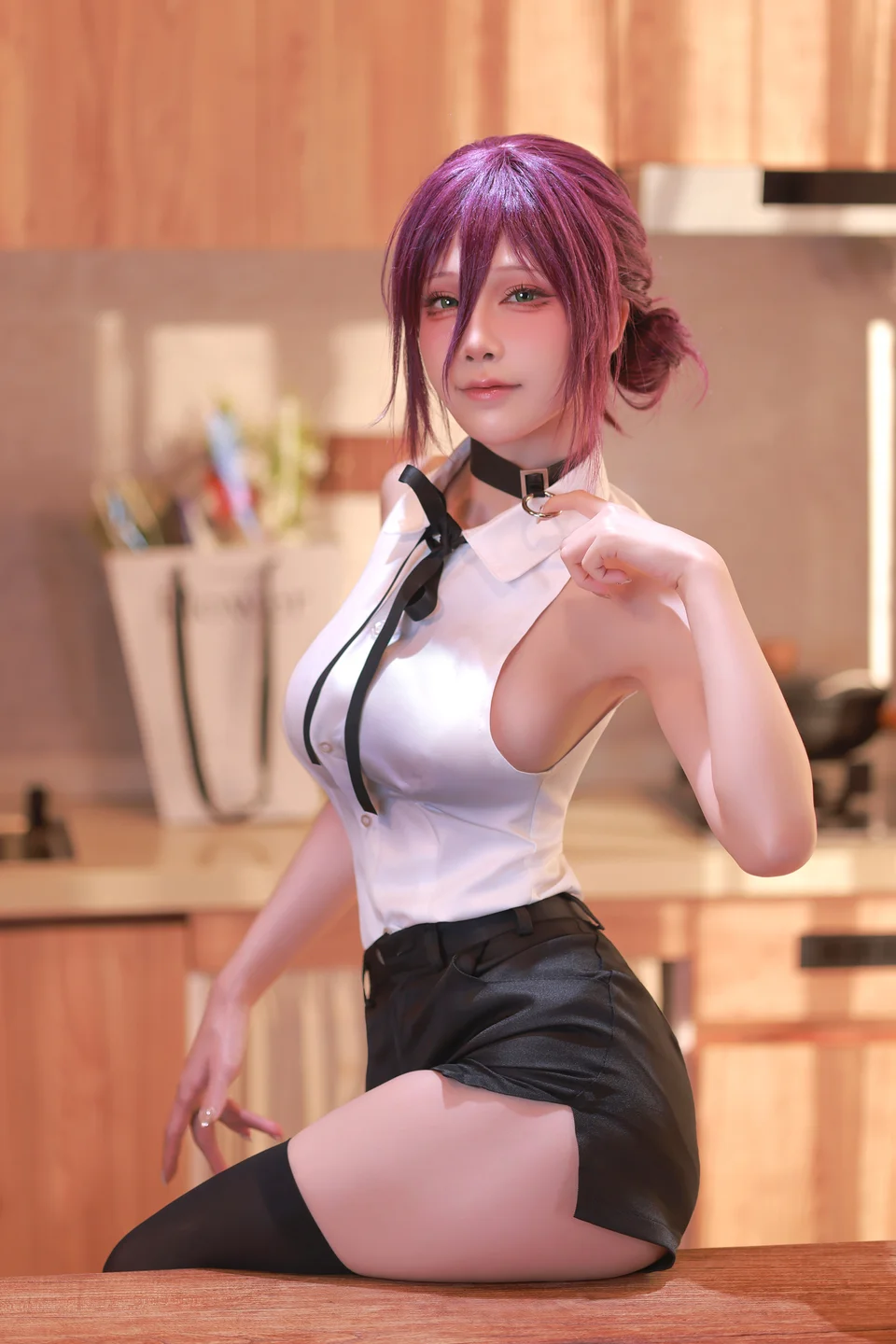 水淼Aqua_Patreon_25_09_T2_Reze_Chainsaw_Man_60P_94MB tg@simisebaisi 【丝足阁】003.webp